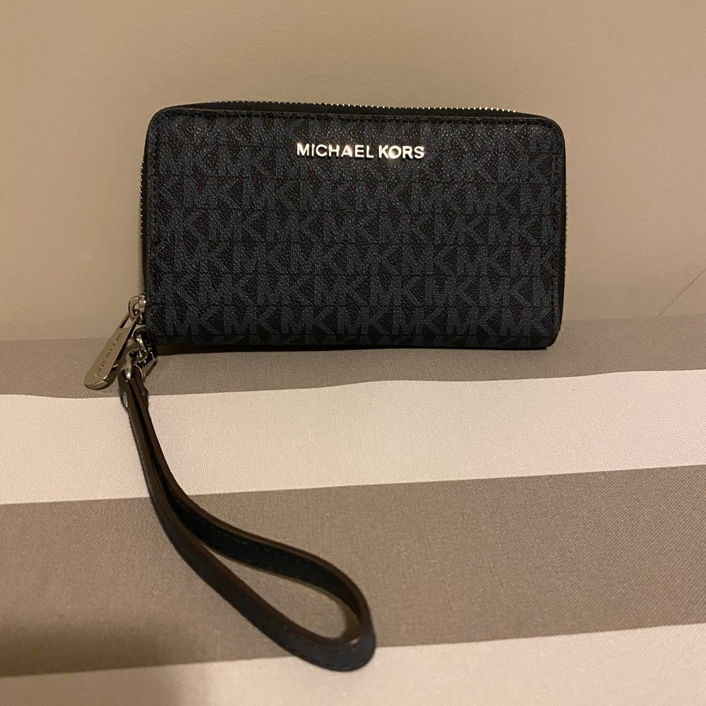 ❌SOLD❌ mercari